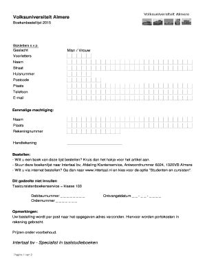 afdeling: czdc antwoordnummer 507 4460vb goes nederland